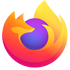 Firefox