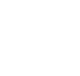 対局