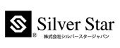 株式会社シルバースタージャパン